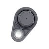 Holstein Crank/Cam Position Sensor, 2Cam0131 2CAM0131